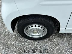 ホンダ N-VAN