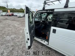 ホンダ N-VAN