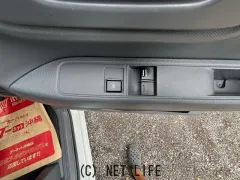 ホンダ N-VAN