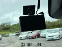 ホンダ N-VAN