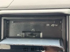 ホンダ N-VAN