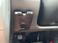 ホンダ N-VAN