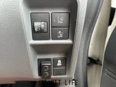 ホンダ N-VAN