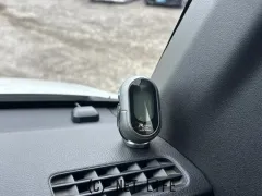 ホンダ N-VAN