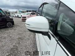 ホンダ オデッセイ