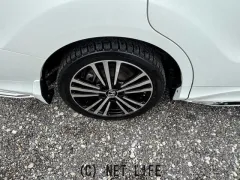 ホンダ オデッセイ