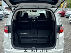ホンダ オデッセイ