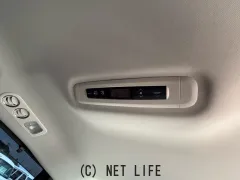 ホンダ オデッセイ