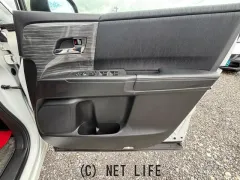 ホンダ オデッセイ