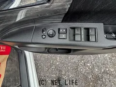 ホンダ オデッセイ