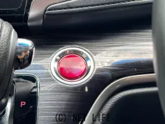 ホンダ オデッセイ