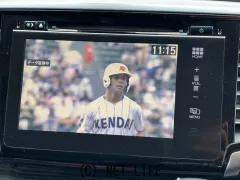 ホンダ オデッセイ