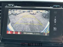 ホンダ オデッセイ