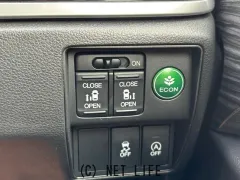 ホンダ オデッセイ