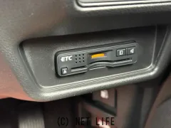 ホンダ オデッセイ