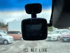 ホンダ オデッセイ