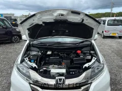 ホンダ オデッセイ
