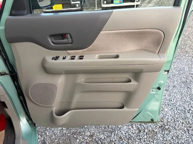 マツダ フレアワゴン