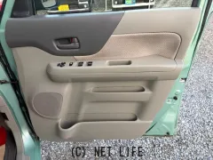 マツダ フレアワゴン