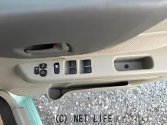 マツダ フレアワゴン