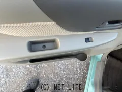 マツダ フレアワゴン