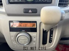 マツダ フレアワゴン