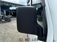 日産 NV100クリッパー