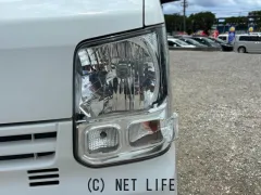 日産 NV100クリッパー