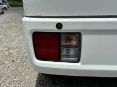 日産 NV100クリッパー