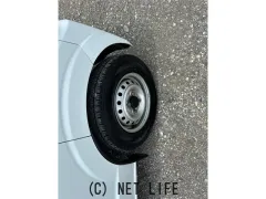 日産 NV100クリッパー