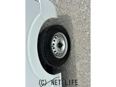 日産 NV100クリッパー