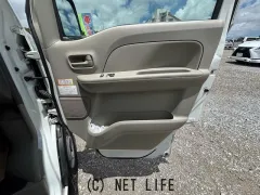 日産 NV100クリッパー