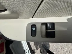 日産 NV100クリッパー