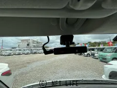 日産 NV100クリッパー