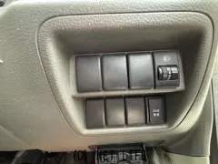 日産 NV100クリッパー