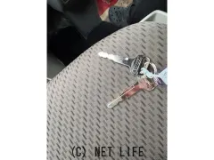日産 NV100クリッパー