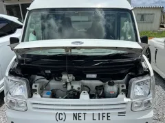 日産 NV100クリッパー