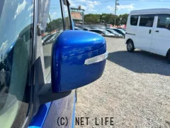 スズキ ソリオ
