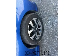 スズキ ソリオ