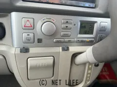 スズキ エブリイワゴン