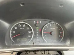 スズキ エブリイワゴン