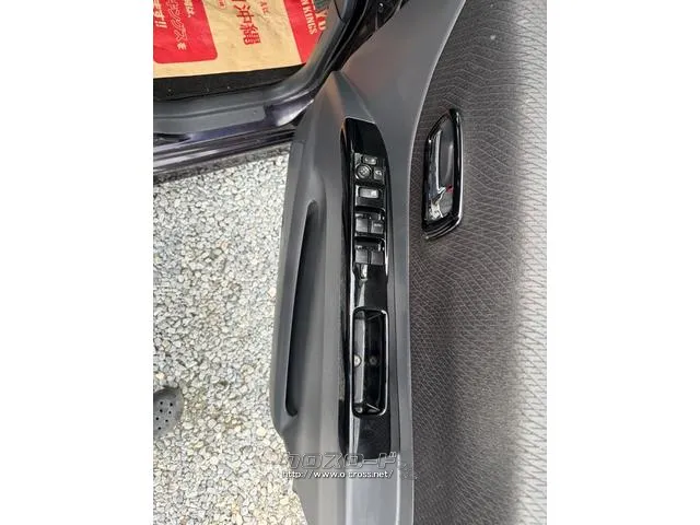 スズキ パレット