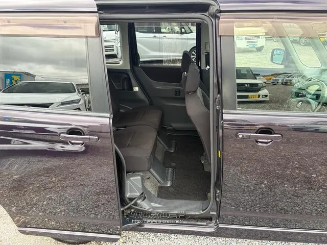 スズキ パレット