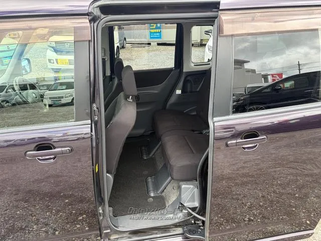 スズキ パレット