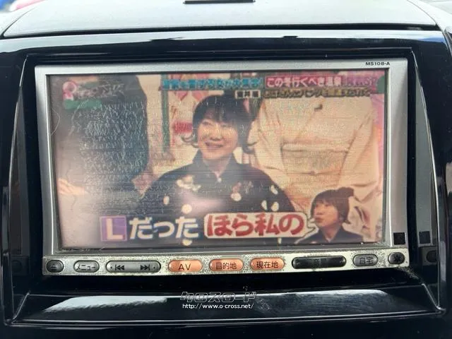 スズキ パレット