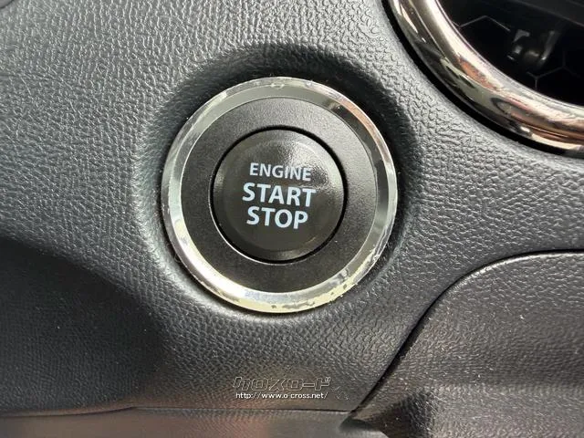 スズキ パレット