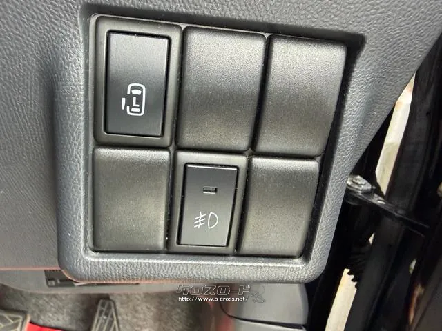 スズキ パレット