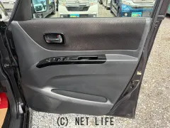 スズキ パレット
