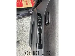 スズキ パレット