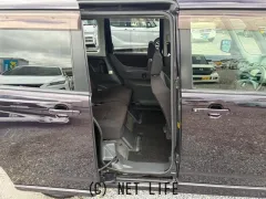スズキ パレット